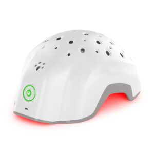 Theradome EVO LH40