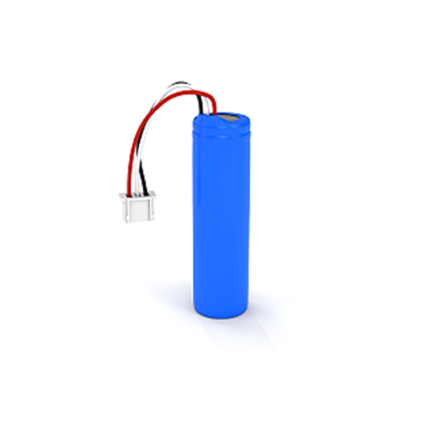 Battery For Theradome PRO LH80 And Theradome EVO LH40 Theradome