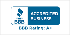 A+ Highest RATING ON BBB